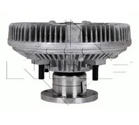 Nucleo Ventola/Frizione Viscosa Compatibile Con MAN G90 - NRF 49047