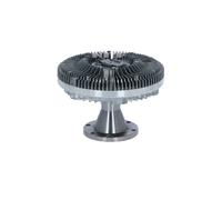 Nucleo Ventola/Frizione Viscosa Compatibile Con Scania 4 96- - NRF 49710