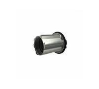 NUCLEO VISION RUEDAS METRON SL DISCO P/CAMPA EL336
