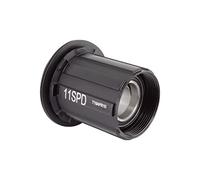 Kit mozzo Zipp Freehub cilindro SS 176/177 11