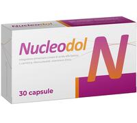 NUCLEODOL 30CPS