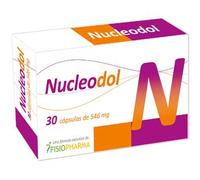 NUCLEODOL 30CPS