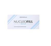 Nucleofill - Medium Confezione 1 Siringa Fiala Preriempita 1.5 Ml