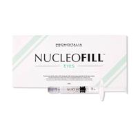 Nucleofill - Soft Confezione Siringa Preriempita 1X2 Ml
