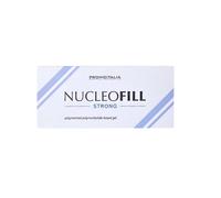 Nucleofill - Strong Confezione 1 Siringa Fiala Preriempita 1.5 Ml