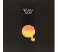 Nucleus - Elastic Rock