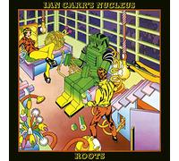 Nucleus Ian Carr'S - Roots