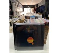 Nucleus - Elastic Rock (Reissue) (LP)