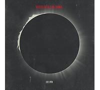 Nucleus/ Thomas, Leon - Live 1970