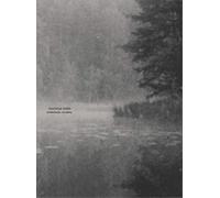 Nucleus Torn - Andromeda Waiting