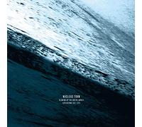 Nucleus Torn - Blowing Up the Entire World (4 CD)