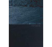 Nucleus Torn - Street Lights Fail