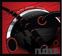 Nucleus - Various Artists (Audio CD)