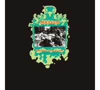 Nucleus We'll Talk About It Later (Vinyl LP) 12" Album