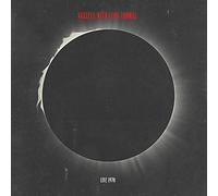 Nucleus with Leon Thomas Live 1970 (CD) Album