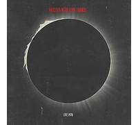 Nucleus with Leon Thomas Live 1970 (Vinyl LP) 12" Album