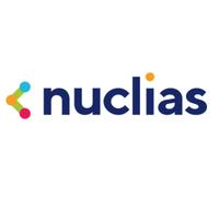 Nuclias Cloud - 1 anno di licenza incluso per Smart Switch NEW