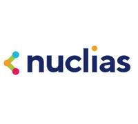 Nuclias - Licence Aggiuntiva 3 anno AP Cloud NEW