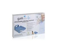 Nuco-Cervical Electric Pad 1 Un