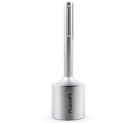 Nucraft Jack Hamme Stella/picchetto di legno driver pali rammi SDS MAX driver chiodi di terra per l'inserimento di picchetti di legno