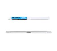 Nucraft Prolunga per trapano da 350 mm SDS PLUS su attacco SDS PLUS per adattatore