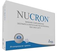 NUCRON 30 CPR