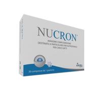NUCRON 30CPR