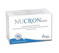 NUCRON Maxi 60 Cpr