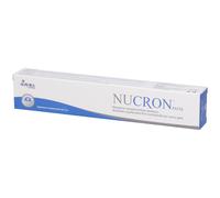 Aurora Licensing Nucron Pasta 15 G
