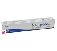 NUCRON PASTA 15 G