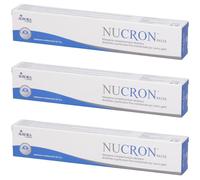 Nucron Pasta 15 G 3x15 g Pasta