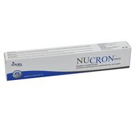 NUCRON PASTA 15G