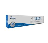 Nucron pasta 15g