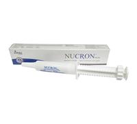 NUCRON PASTA 15GR