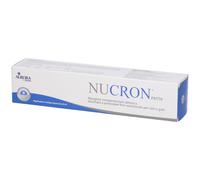 Nucron NUCRON PASTA 30 G