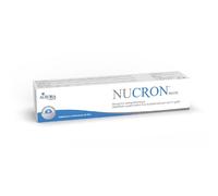 Nucron Pasta 30g Mangime complementare destinato a particolare fine nutrizionale