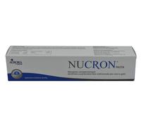 Nucron NUCRON PASTA 30 G