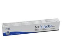 Aurora Licensing Nucron Pasta 15 G