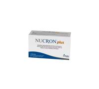 Nucron Plus 14 Stick - Digestione Cani e Gatti