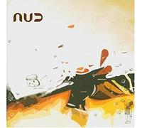 Nud - Stuck Between Rock and a Hard