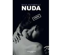 Nuda