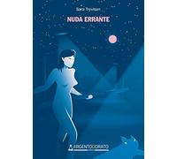 Nuda errante