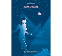 Nuda errante
