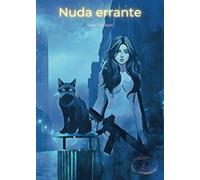 Nuda errante