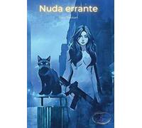 Nuda errante