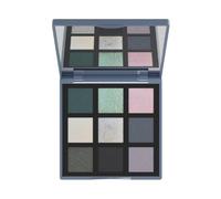 NUDA ICE - PALETTE OCCHI 304 - Diego Dalla Palma