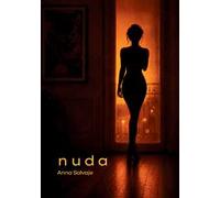 Nuda. Nuova ediz.