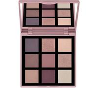 Diego dalla Palma Nuda Pink Palette Ombretti 8.5g