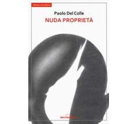 Nuda proprieta