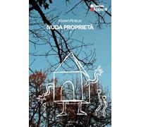 Nuda proprietà